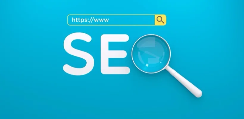 Search engine optimization and E-E-A-T ranking factors