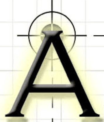 All Building Construction logo