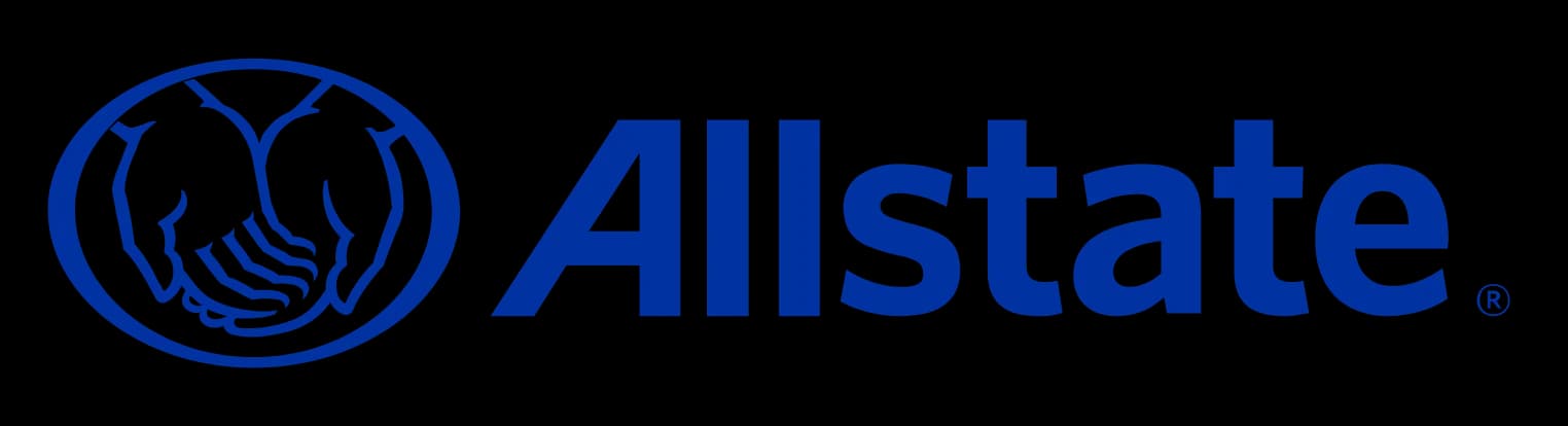 Allstate — Fortune 500 client