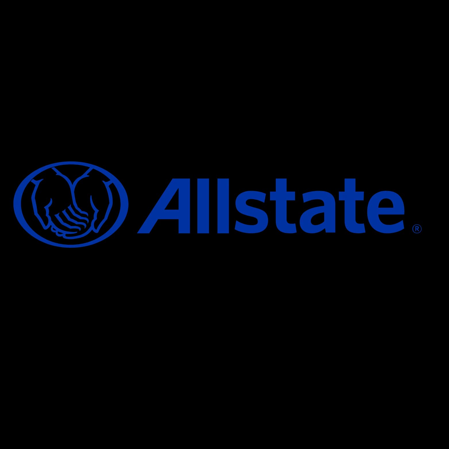 Allstate — Fortune 500 client