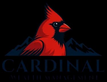 Cardinal Wealth Management — client