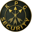 Kinetic Protection Group
