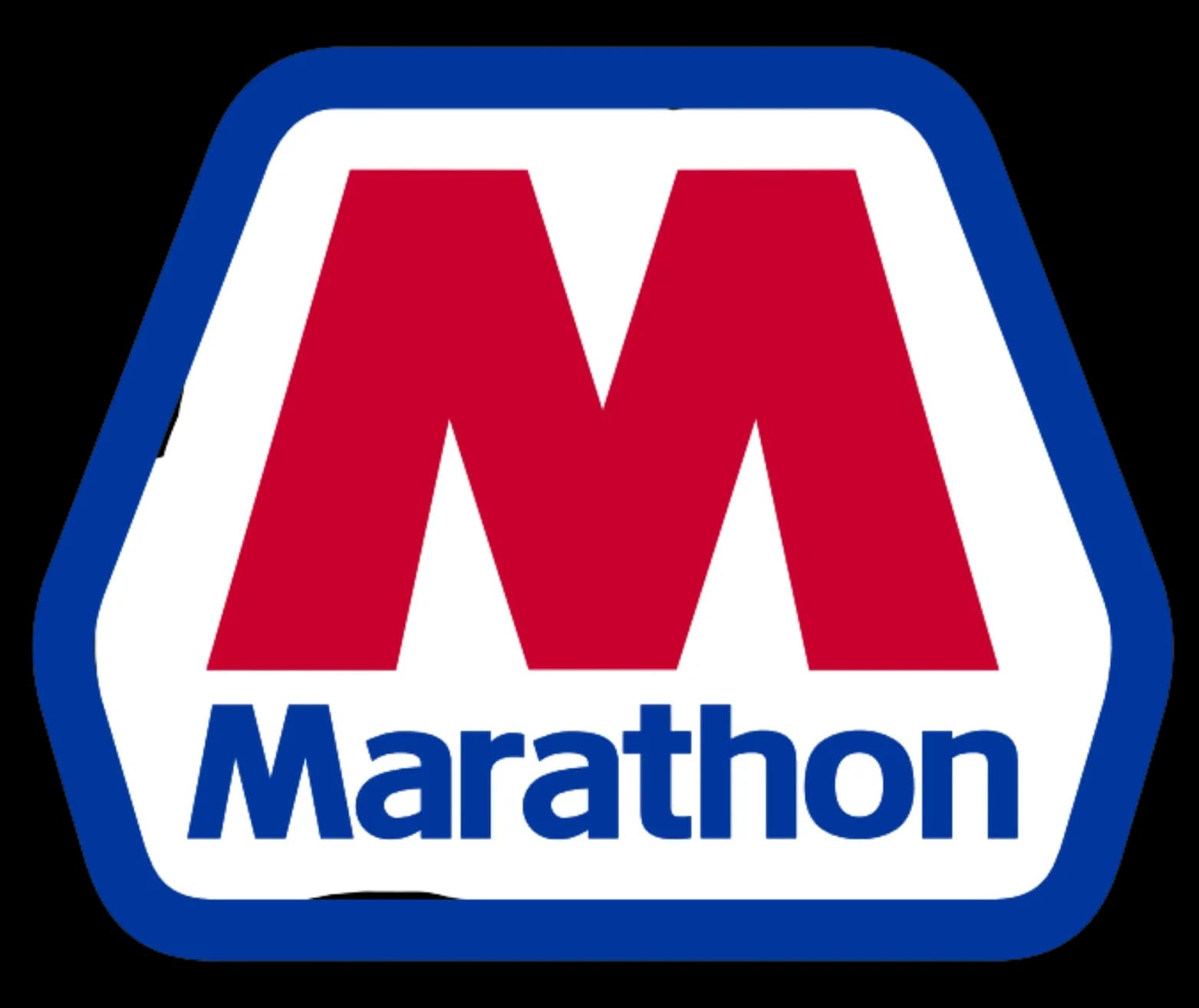 Marathon Petroleum — Fortune 500 client