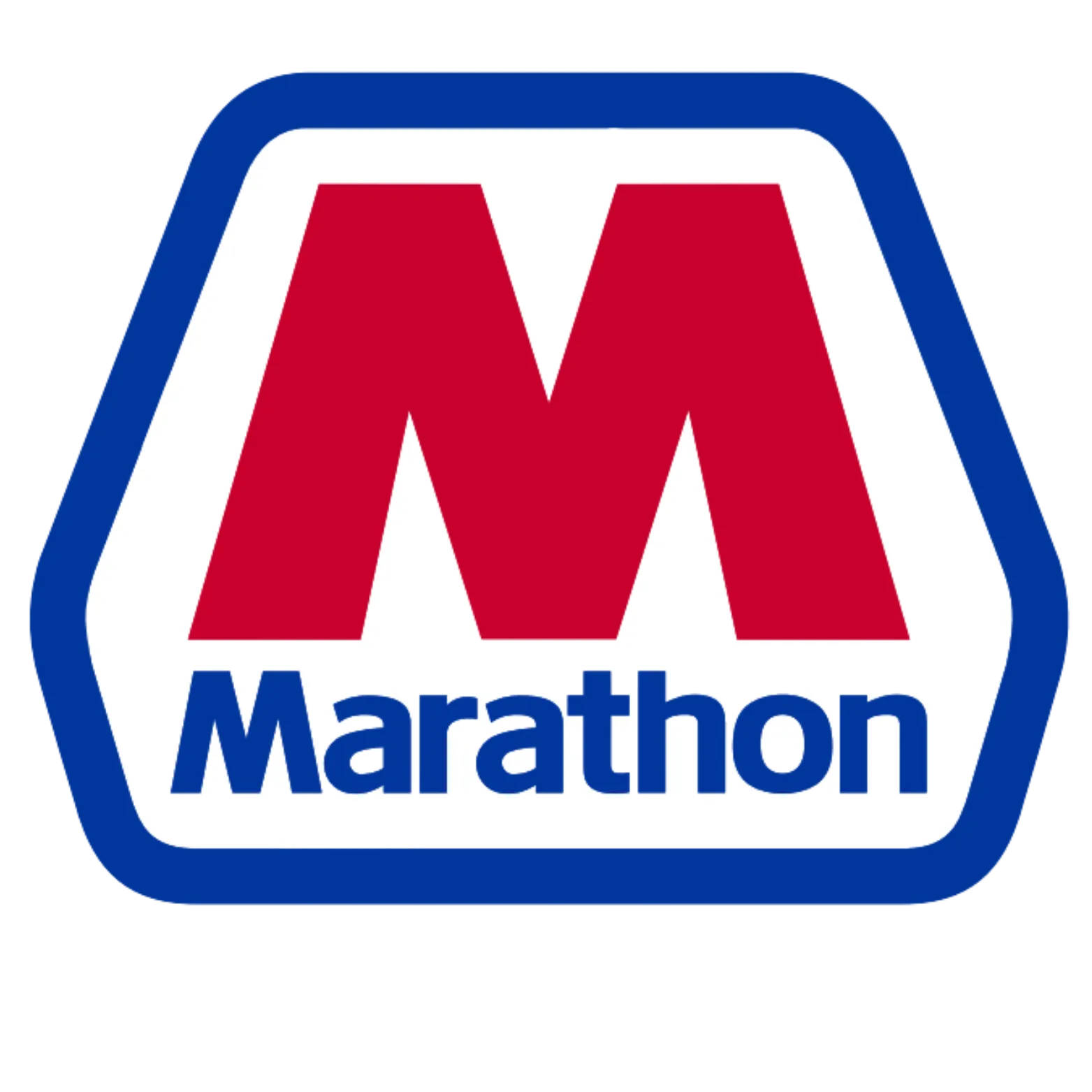 Marathon Petroleum — Fortune 500 client