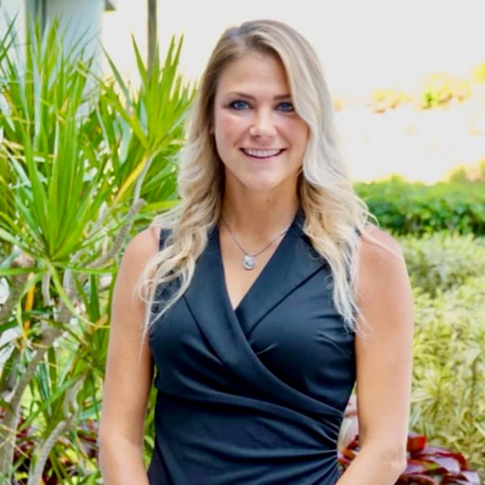 Lea Hiatt - Majority Owner and Client Relations at Colee Software Services