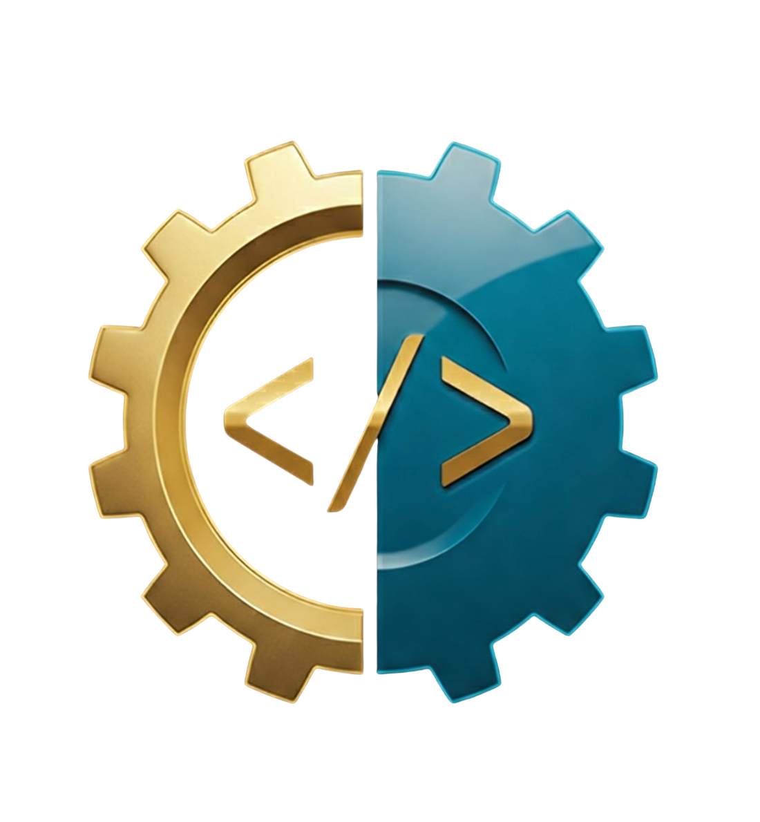 Colee Software Services