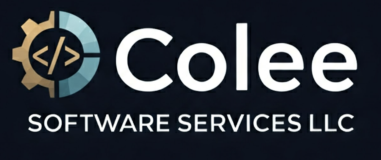 Gemini Logo